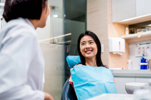 Best Dental X-Rays and Imaging  in Alvarado, TX
