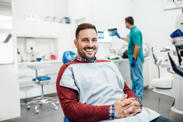 Best Laser Dentistry  in Alvarado, TX