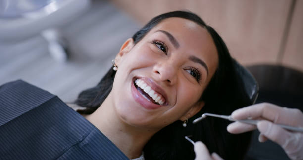 Best Oral Cancer Screening  in Alvarado, TX