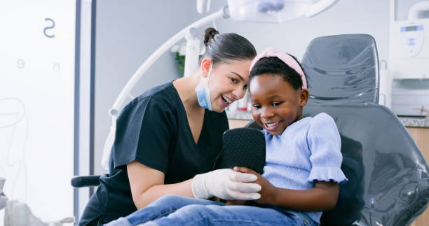 Best Sleep Apnea Treatment  in Alvarado, TX