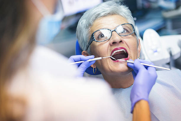 Best Dental Exams and Cleanings  in Alvarado, TX